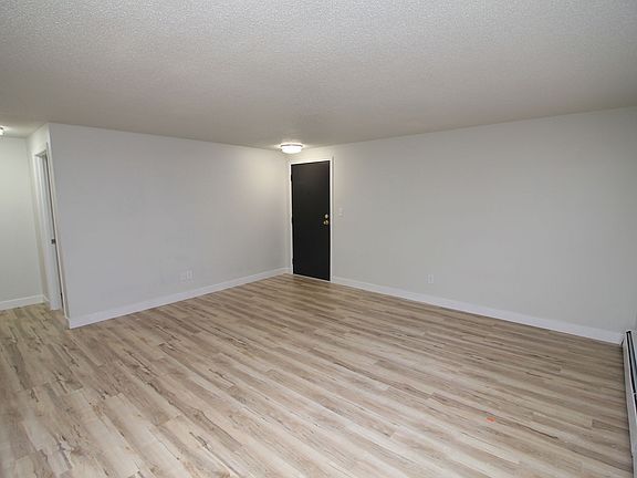 2nd image of 6804 W 46th St APT 3