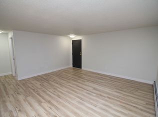 6800 W 46th St APT 1, Sioux Falls, SD 57106