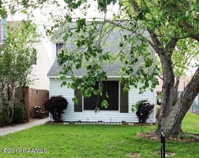 1st image of 110 Appaloosa St