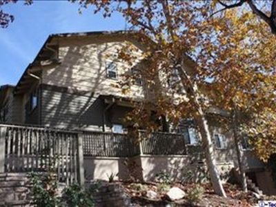 500 N Rosemead Blvd APT 15, Pasadena, CA, 91107