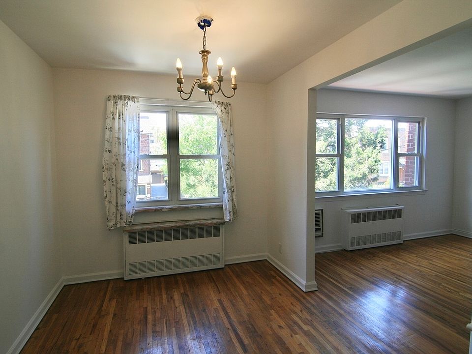 1st image of 28-37 45th St #2