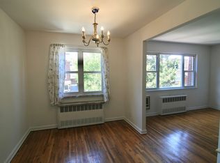 28-37 45th St #2, Astoria, NY 11103