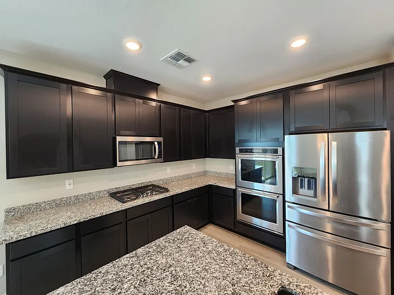 12511 Island Bells Ave — Photo 14