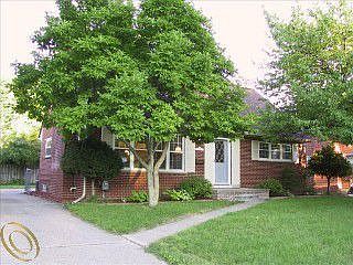 1st image of 7430 Donna St