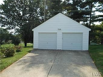 2nd image of 47 Wilden Dr W