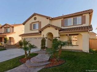 4273 Corte Verde, Oceanside, CA 92057