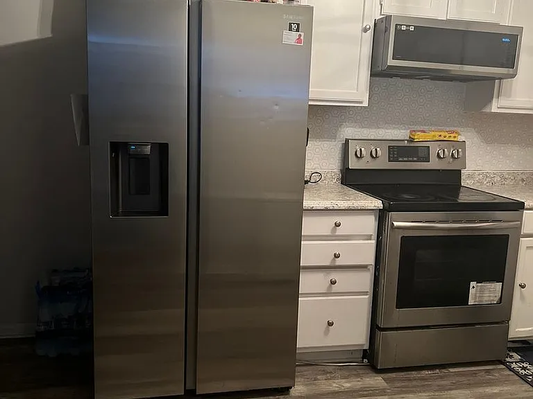3212 Tapestry Cir — Photo 7