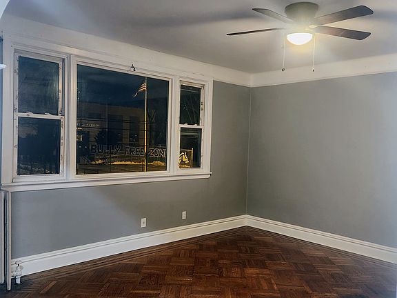 5th image of 334 Stegman Pkwy #1