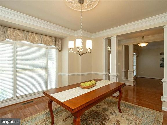 5th image of 3991 Ballynahown Cir