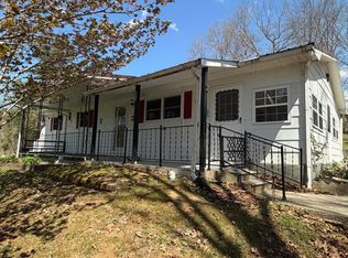 116 Oakdale Ave, Harrogate, TN 37752