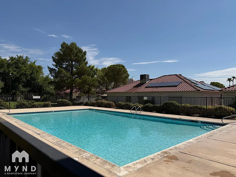 609 Spyglass Ln — Photo 28