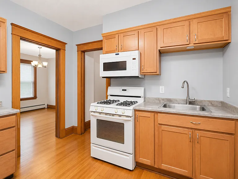 1477 Iglehart Ave #1000 — Photo 10