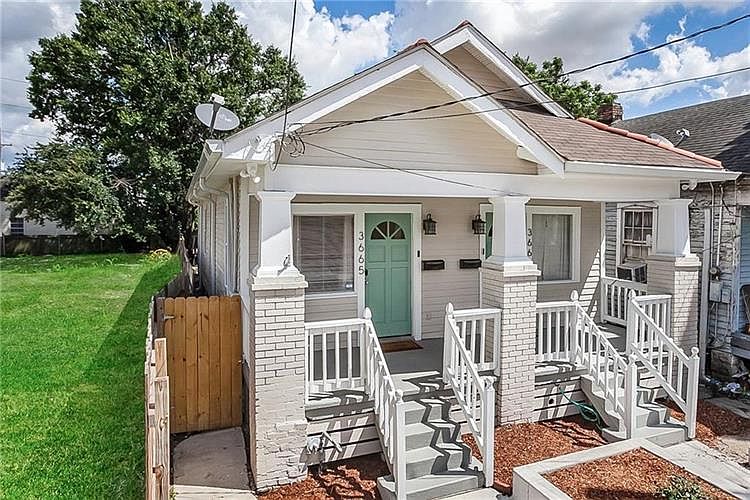 1st image of 3663 Tchoupitoulas St