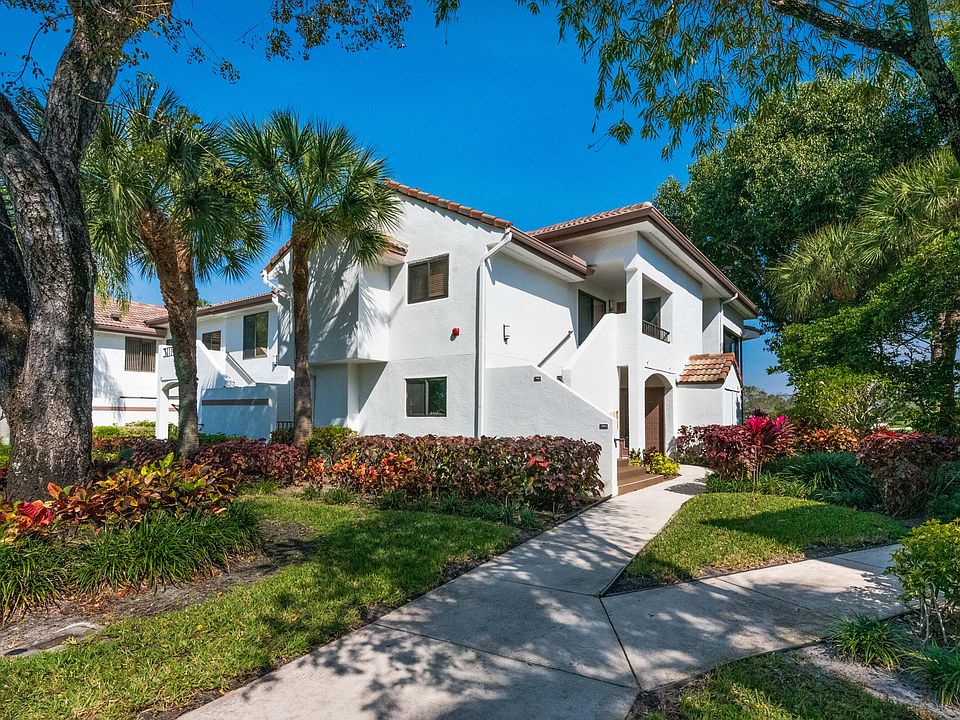 1st image of 7362 Clunie Place #13306