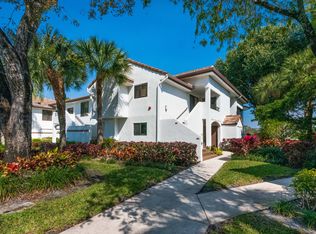 7362 Clunie Pl APT 13306, Delray Beach, FL 33446