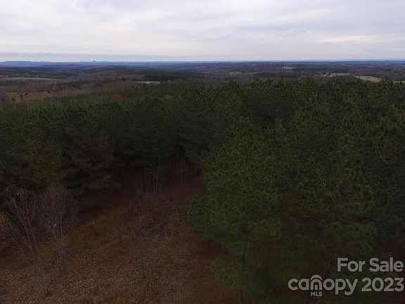 5th image of 0 Moore Mountain Ln