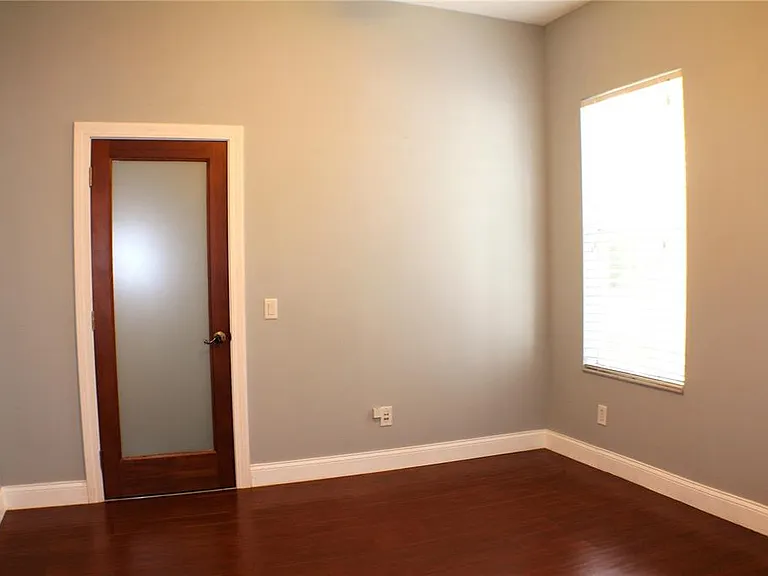 11609 Greensleeve Ave — Photo 44