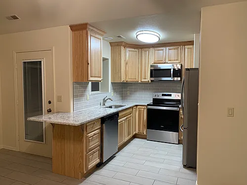 403 Midiron Ave Photo 1
