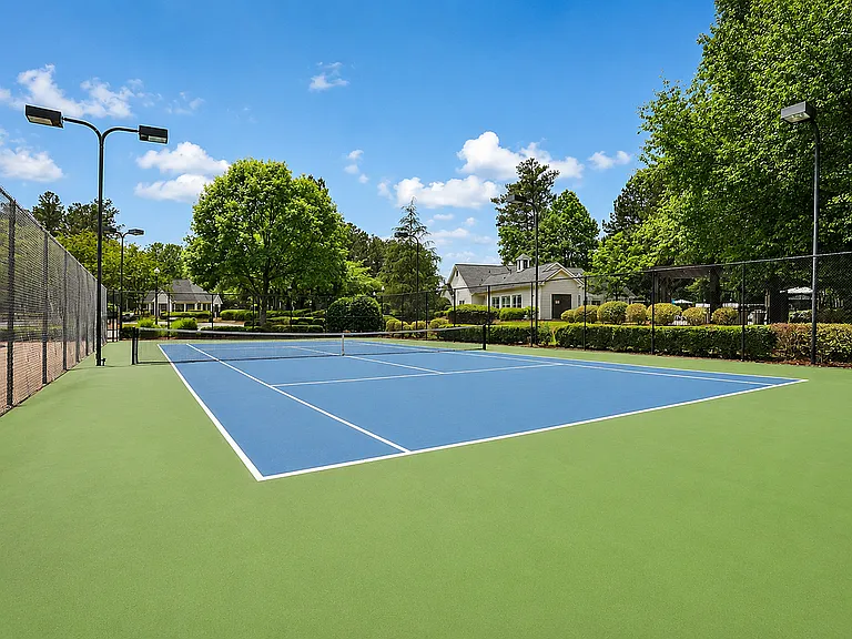 Avana Acworth — Photo 46