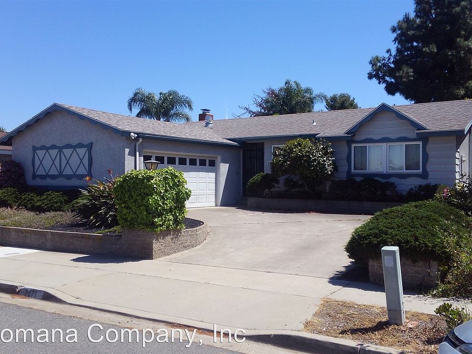 1st image of 8671 Celestine Ave