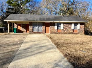 787 Scott St, Tupelo, MS 38804