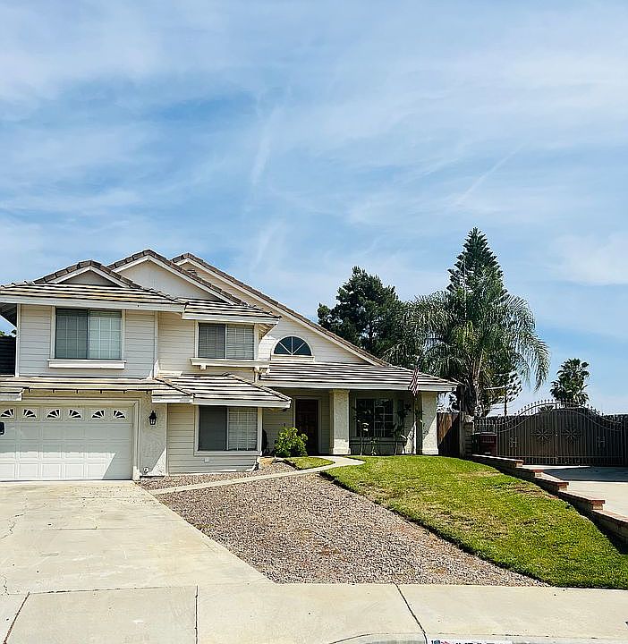 1st image of 25673 Palm Meadows Ct