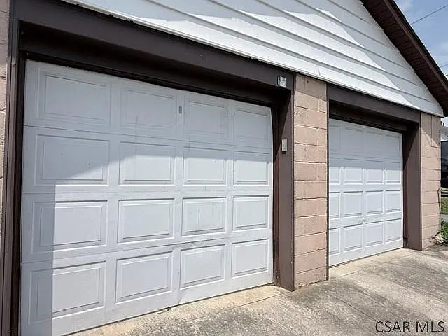 539 Ash St — Photo 27
