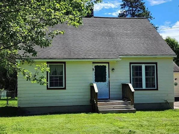 25 Hopkins St, Unadilla, NY 13849