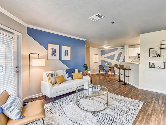 2nd image of 6221 Castlegate Dr W #5121917