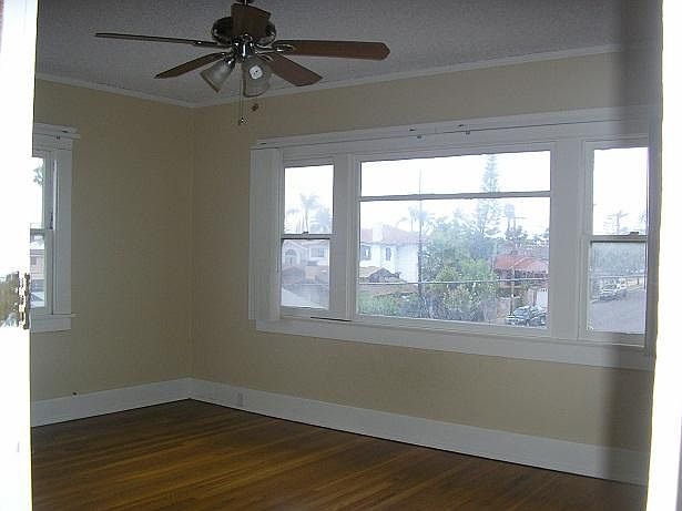 1st image of 2953 Fir St