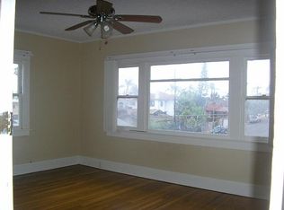 2953 Fir St, San Diego, CA 92102