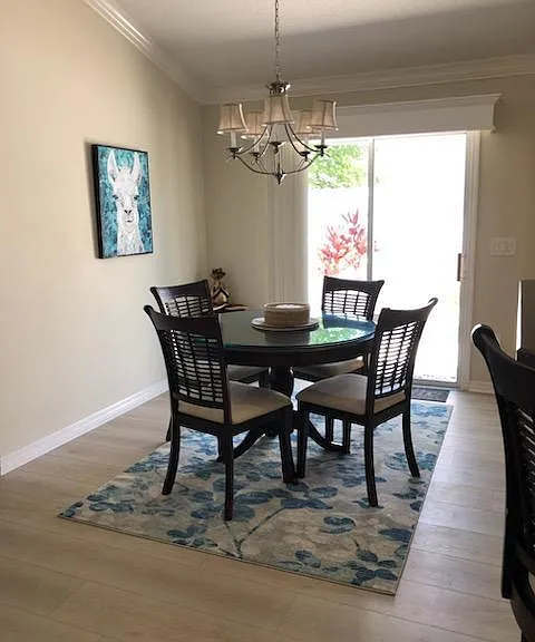 1129 Barrineau Pl — Photo 3