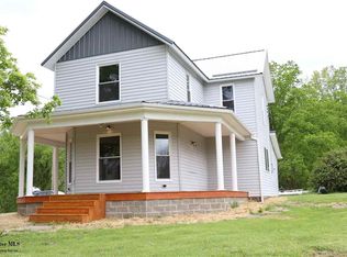 35771 Lehman Rd, Logan, OH 43138