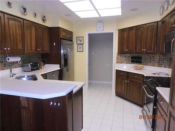 2nd image of 2643 Bent Hickory Cir