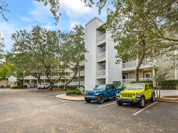 415 Ocean Creek Dr. #2418, Myrtle Beach, SC 29572