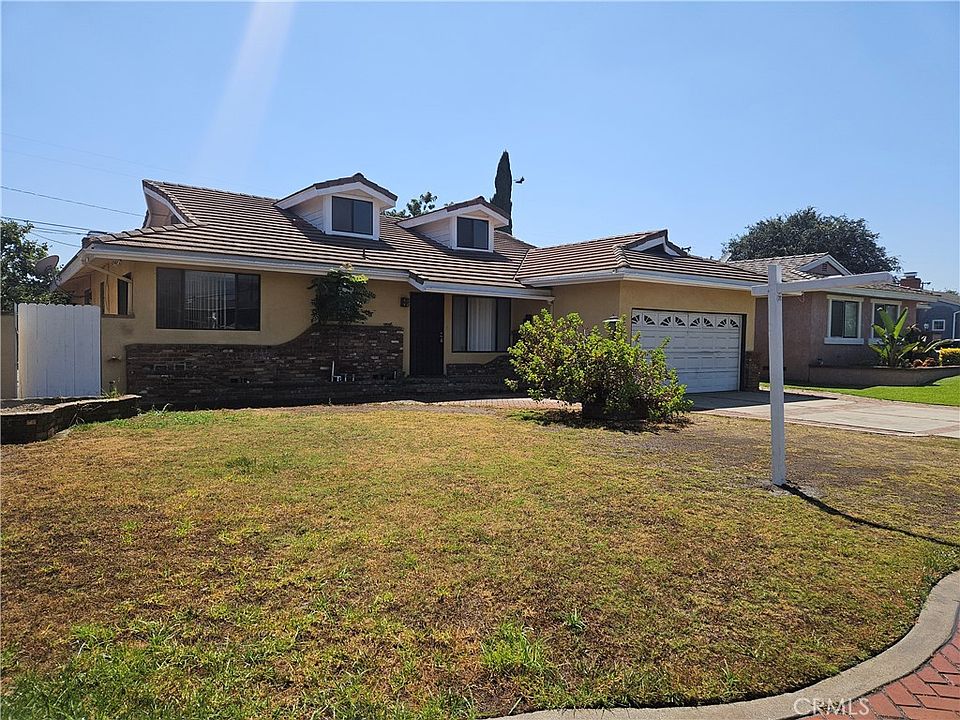 1st image of 7538 Muller St