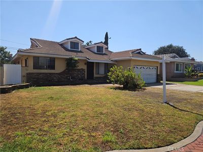 7538 Muller St, Downey, CA, 90241