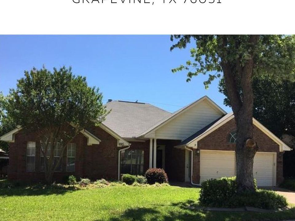 1st image of 4805 Glenbrook Dr