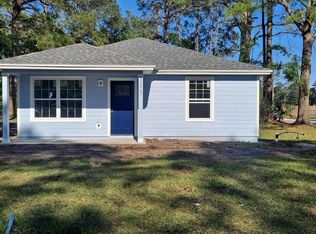 3303 ALMEDA Street, Jacksonville, FL 32209