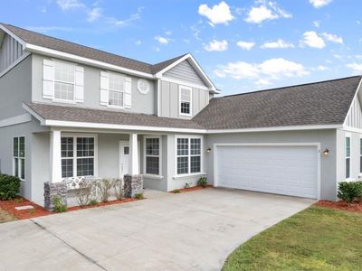 3 Ontario Ln, Brunswick, GA, 31523