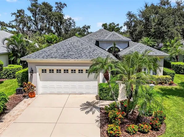 5515 Simonton St, Bradenton, FL 34203