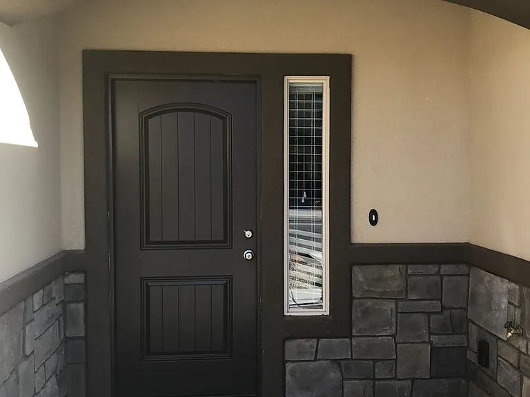 2520 Blackhawk Dr #78 — Photo 1