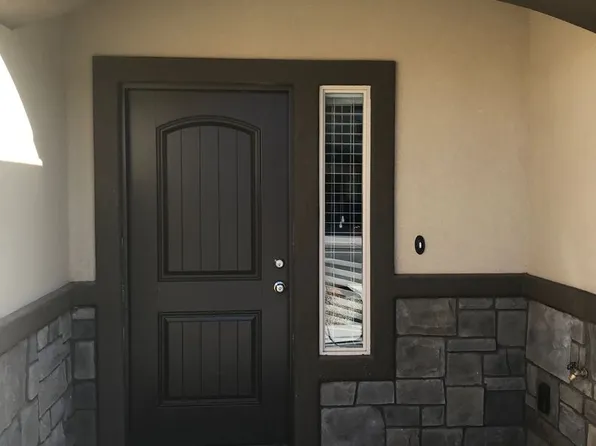 2520 Blackhawk Dr Unit 78, Santa Clara, UT 84765
