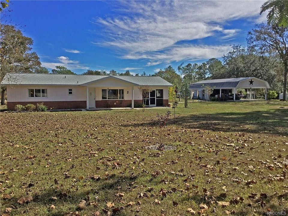 1st image of 4435 S Songbird Dr