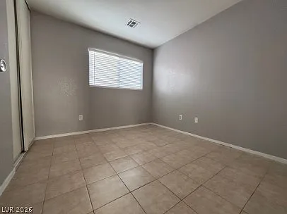 5344 Dawes Ct — Photo 11