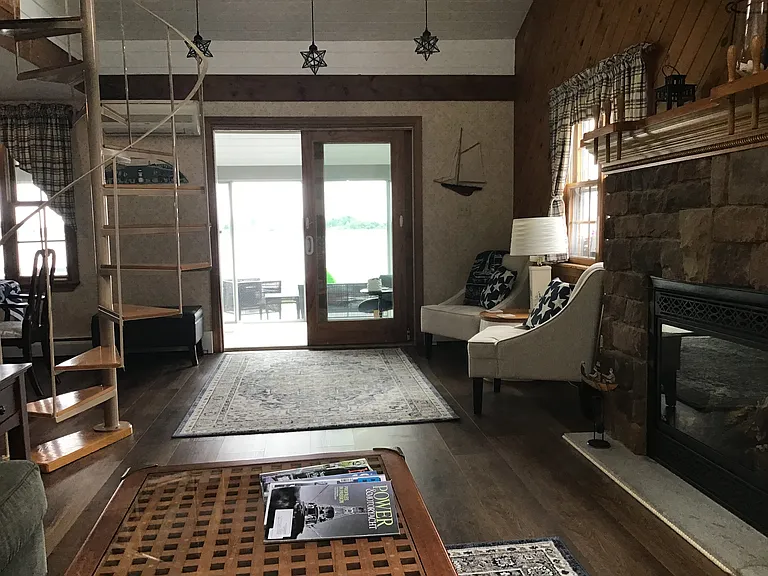 1 Foley Beach Rd — Photo 6