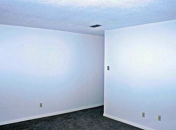 2nd image of 4025 Camellia Dr APT 5