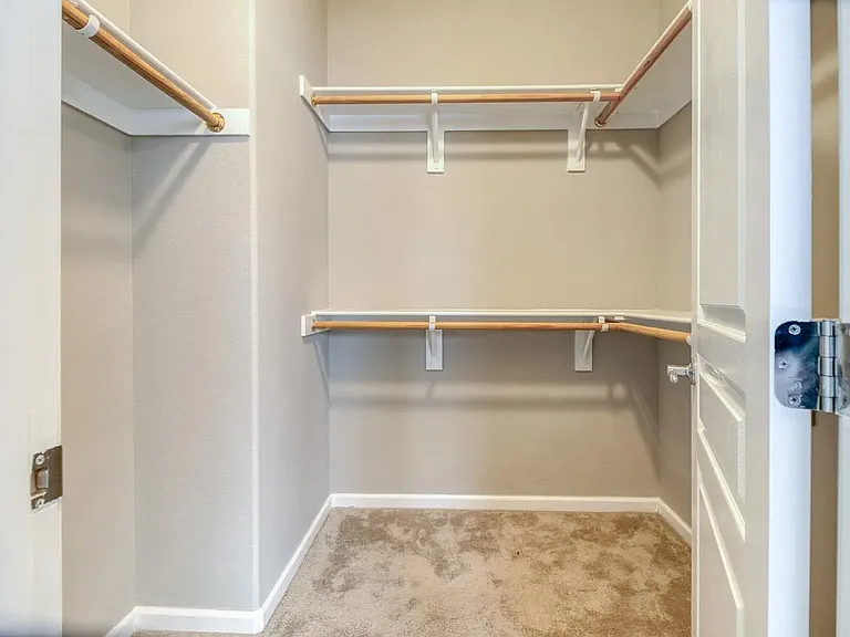 173 S Veracruz Pl — Photo 8