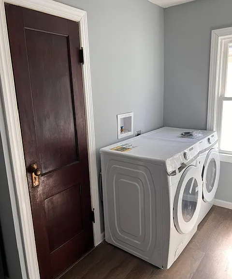 305 Tompkins St #2 — Photo 8