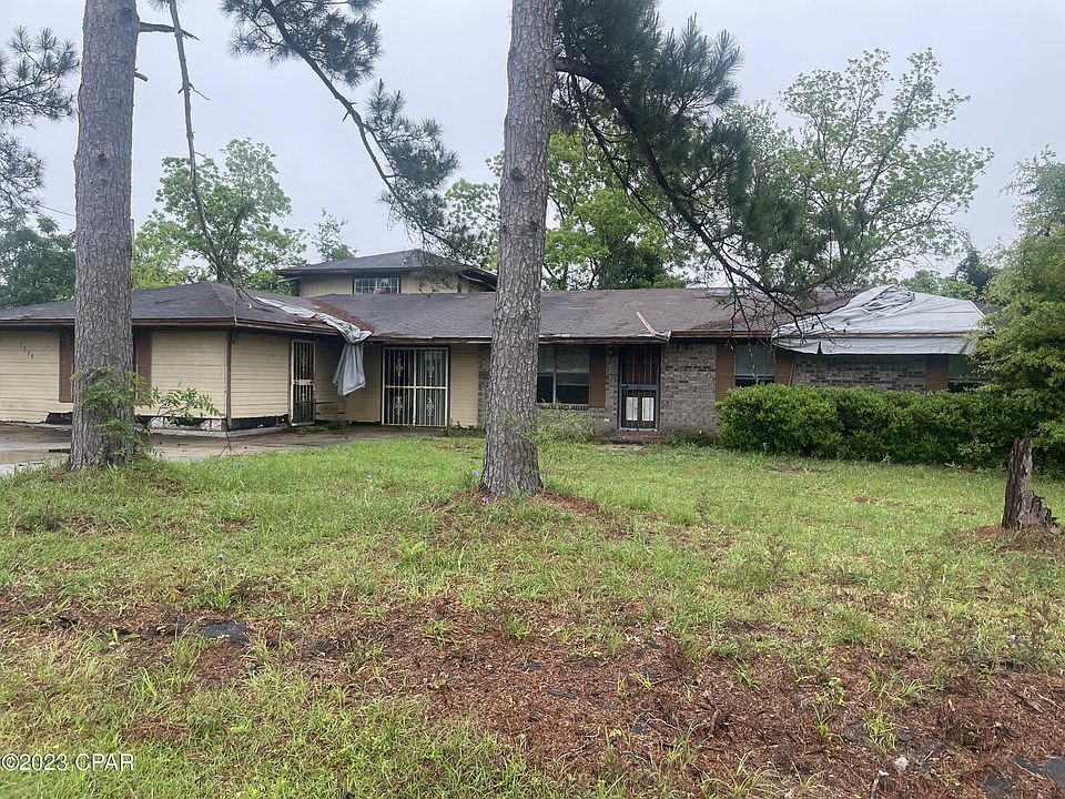 5356 15th St, Malone, FL 32445 MLS 740224 Zillow